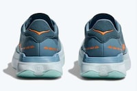Carbon-Plated Performance Sneakers Image 2