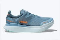 Carbon-Plated Performance Sneakers Image 3