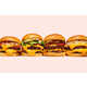 Burger Restaurant Rewards Apps Image 1