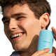 Serum-Based Blue Sunscreens Image 2