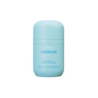 Serum-Based Blue Sunscreens Image 4