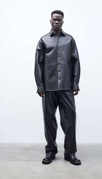 Sartorial Co-Ed Fall Fashion
