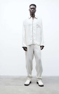 Sartorial Co-Ed Fall Fashion Image 3