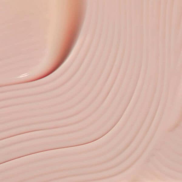 Wrinkle Reversal Serums