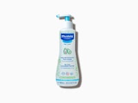 No-Rinse Baby Cleansers Image 1