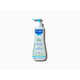 No-Rinse Baby Cleansers Image 1