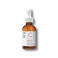 Potent Vitamin C Serums Image 1