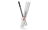 Exaggerated Volume Mascaras