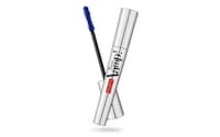 Exaggerated Volume Mascaras Image 2
