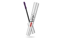 Exaggerated Volume Mascaras Image 3