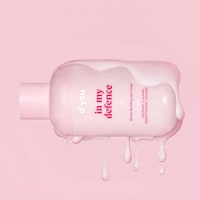 Concentrated Ceramide Moisturizers Image 1