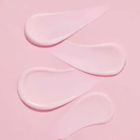 Concentrated Ceramide Moisturizers Image 2