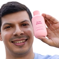 Concentrated Ceramide Moisturizers Image 4