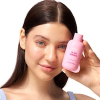 Concentrated Ceramide Moisturizers Image 5