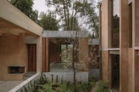 Scenic Holiday Residential Complexes Image 1