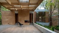 Scenic Holiday Residential Complexes Image 2