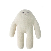 Imaginative Soft Toys Image 1