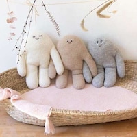 Imaginative Soft Toys Image 2