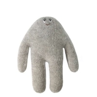 Imaginative Soft Toys Image 3
