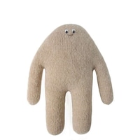 Imaginative Soft Toys Image 4