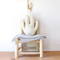 Imaginative Soft Toys Image 5