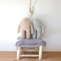Imaginative Soft Toys Image 6