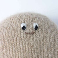 Imaginative Soft Toys Image 7