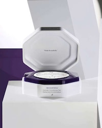Micro-Dose Exfoliating Skincare Image 1