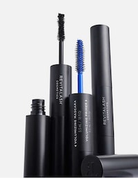 Blue Mascara Primers Image 2