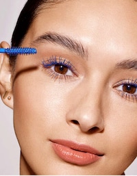 Blue Mascara Primers Image 3