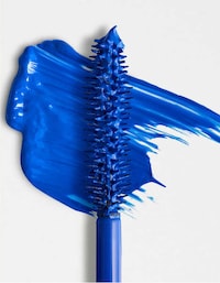 Blue Mascara Primers Image 4