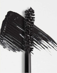 Blue Mascara Primers Image 5