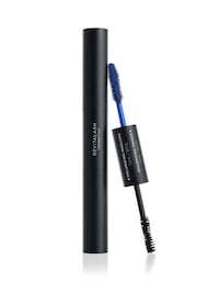 Blue Mascara Primers Image 6