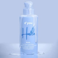 All-in-One Skincare Serums