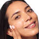 All-in-One Skincare Serums Image 2