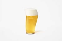 Perfect-Pour Beer Glasses Image 2
