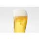 Perfect-Pour Beer Glasses Image 3