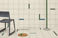 Longevity-Focused Tile Collections Image 2
