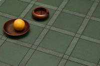 Longevity-Focused Tile Collections Image 3
