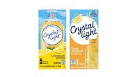 Functional Hydration Mixer Rebrands Image 2