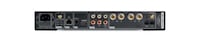 Integrated Audio Control Systems Image 1