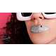 Bejeweled Lip Accessories Image 1
