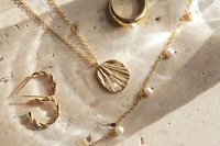 Waterproof Vancouver Jewelry Brands Image 2