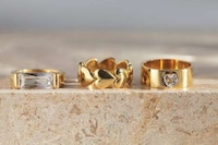 Waterproof Vancouver Jewelry Brands Image 3