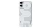 Affordable Brand-Name Smartphones Image 1