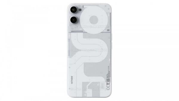 Affordable Brand-Name Smartphones
