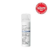 Detox Dry Shampoos