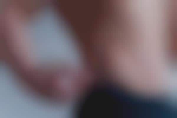 Male Hormone Deficiencies Clinics