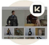 Money-Saving Shopping Extensions