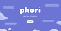 Upcoming Anti-Loneliness Apps Image 1